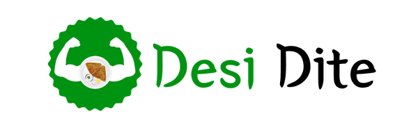 Desi Dite